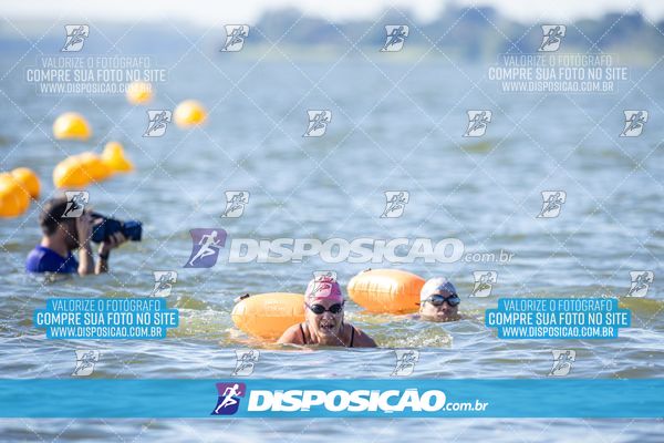 Foto 6586192