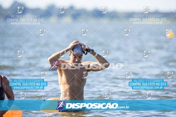 Foto 6586187