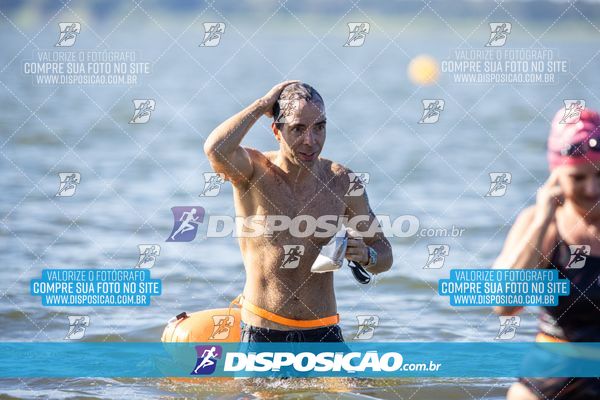 Foto 6586173