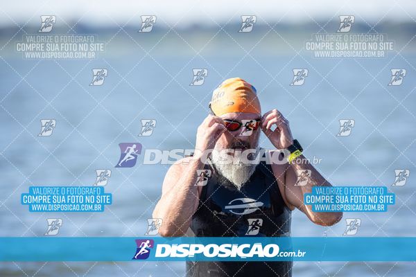 Foto 6586161