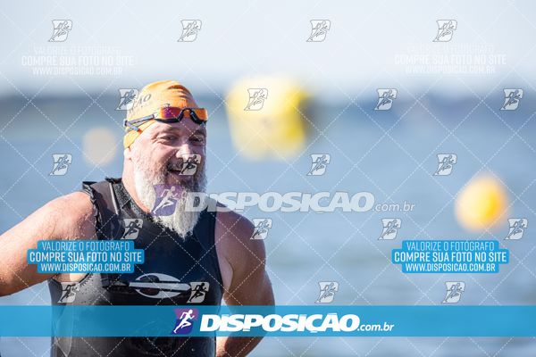 Foto 6586155