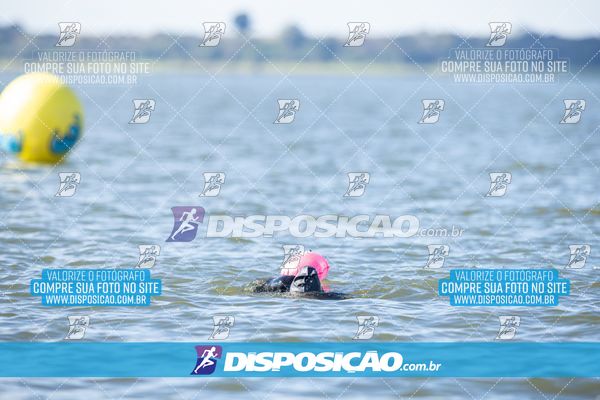 Foto 6586149