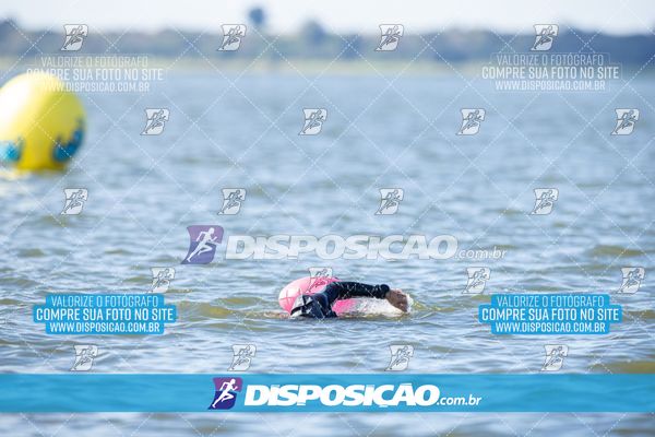 Foto 6586144