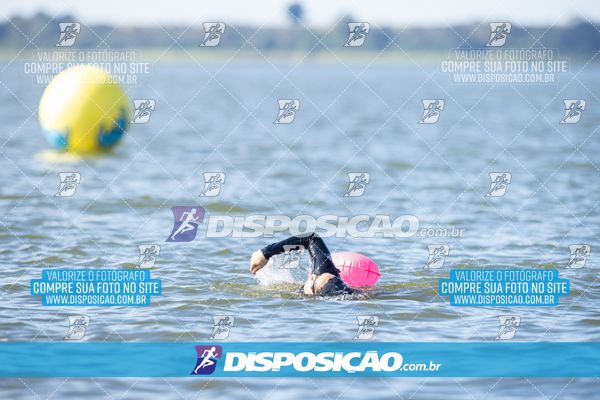 Foto 6586146