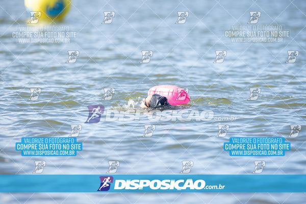 Foto 6586143