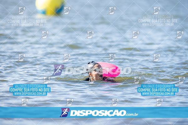Foto 6586139