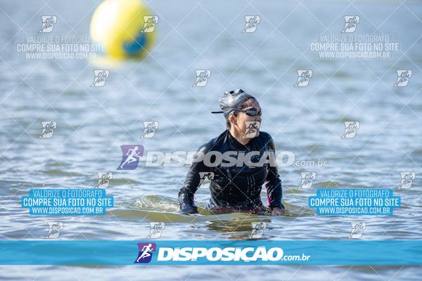 Foto 6586135