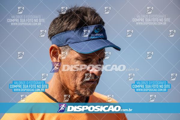 Foto 6586117