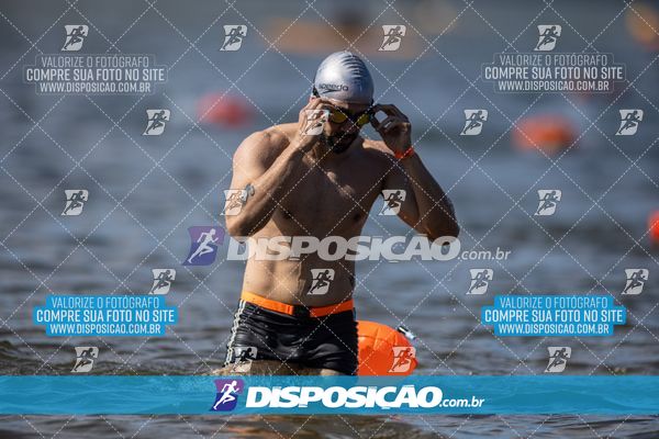Foto 6586058