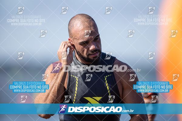 Foto 6586014