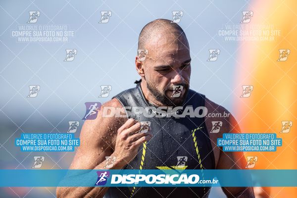 Foto 6586016
