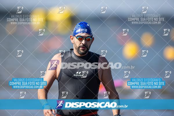 Foto 6585993