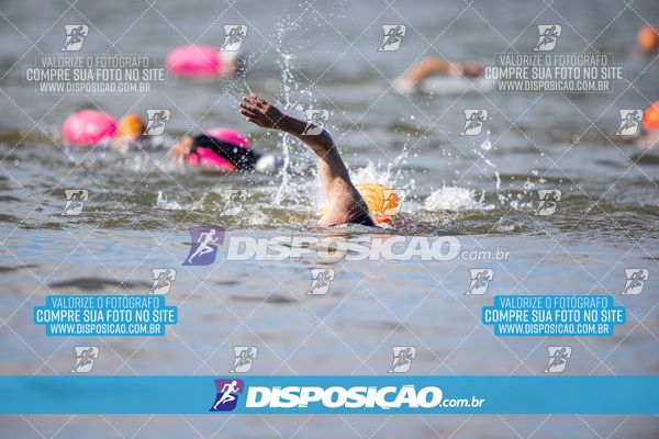 Foto 6585979