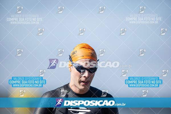 Foto 6585961