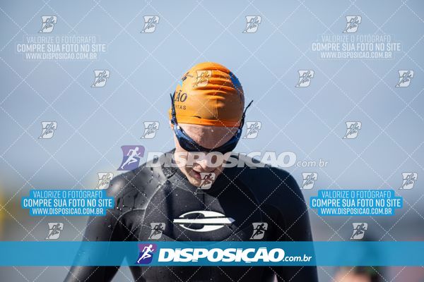 Foto 6585953
