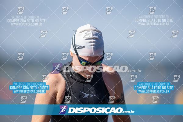 Foto 6585949