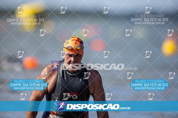 Foto 6585944