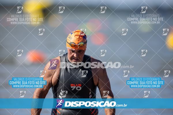Foto 6585945