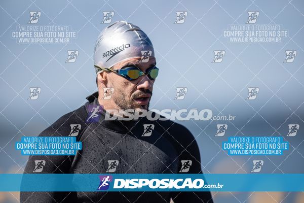 Foto 6585929