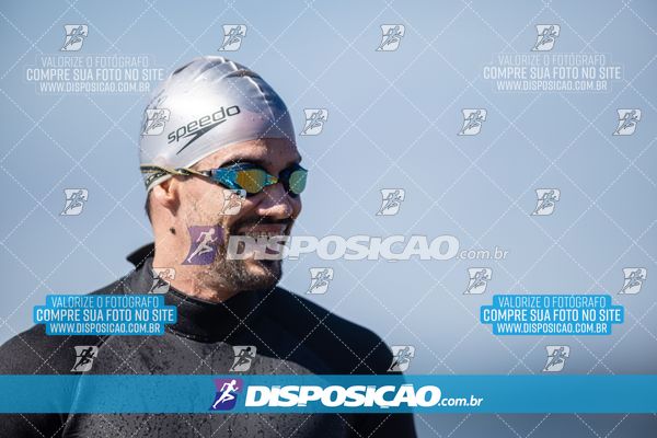 Foto 6585927