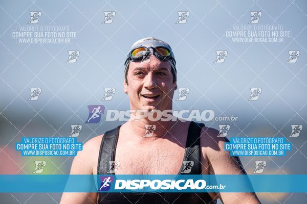 Foto 6585893