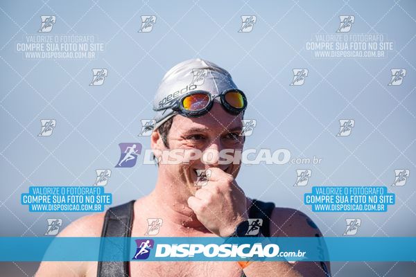 Foto 6585889
