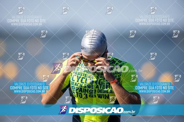 Foto 6585883