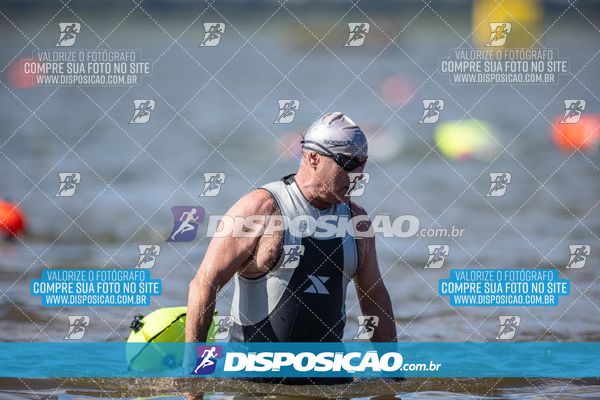 Foto 6585871