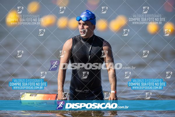 Foto 6585843