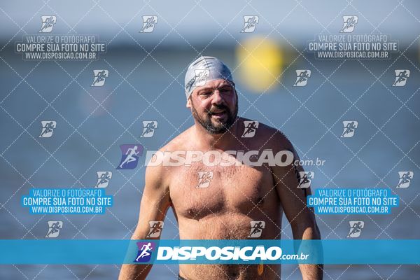 Foto 6585815