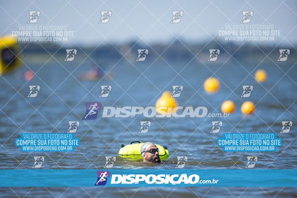 Foto 6585744