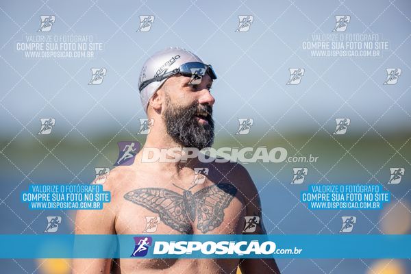 Foto 6585735