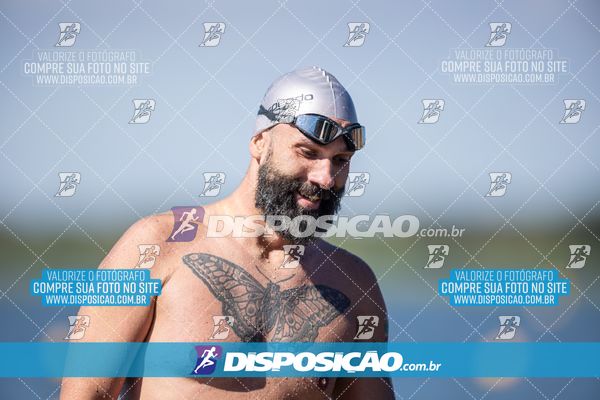 Foto 6585734