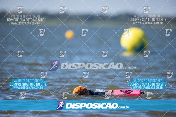 Foto 6585732