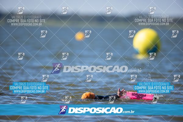 Foto 6585741