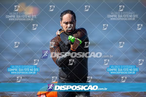Foto 6585681