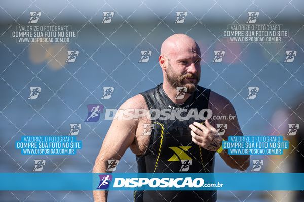 Foto 6585644