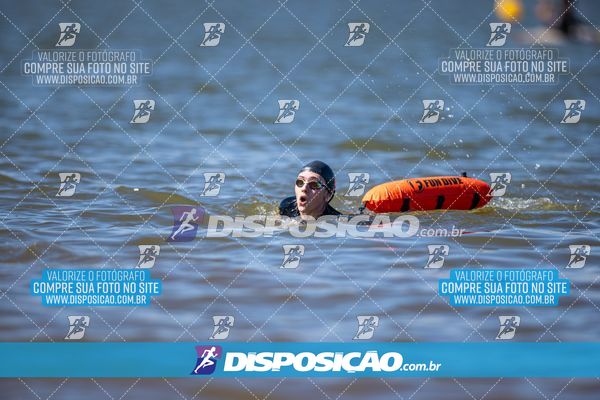 Foto 6585641