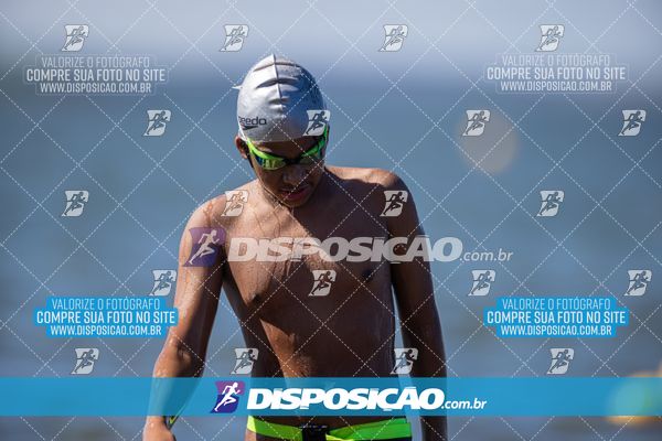 Foto 6585623