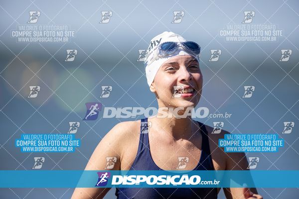 Foto 6585583