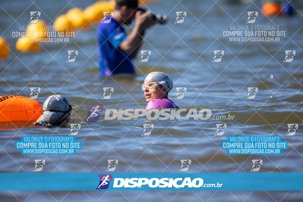 Foto 6585571