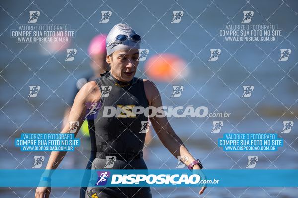 Foto 6585567