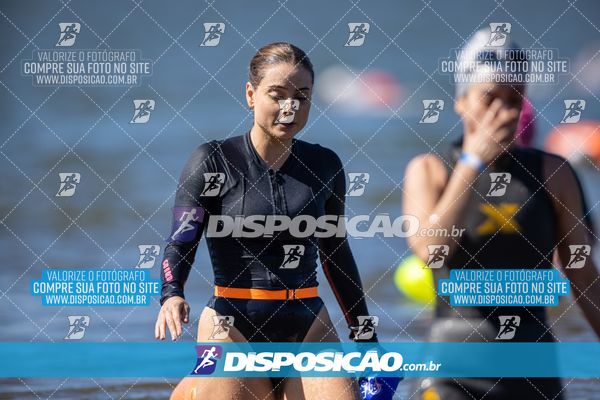 Foto 6585553