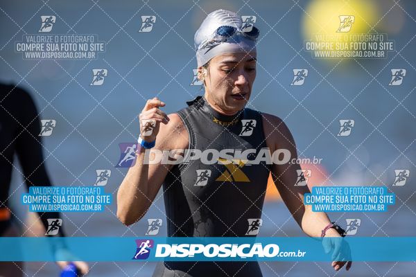 Foto 6585552