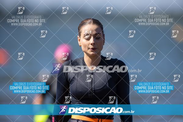 Foto 6585548