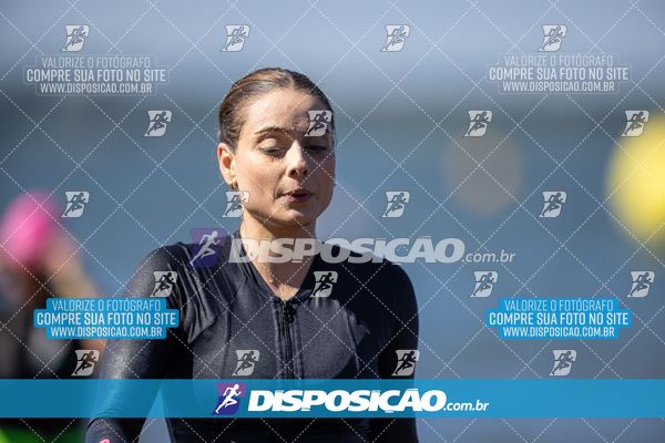 Foto 6585546