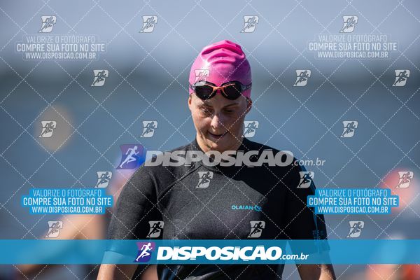 Foto 6585541