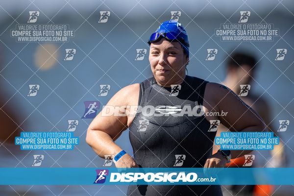 Foto 6585535
