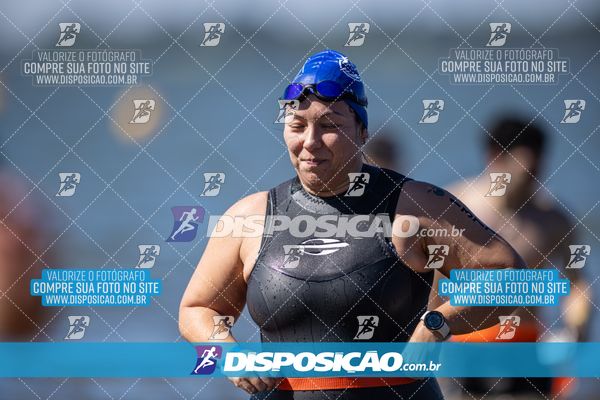 Foto 6585533