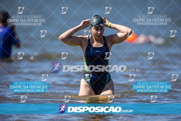 Foto 6585507